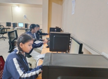 Courses Images